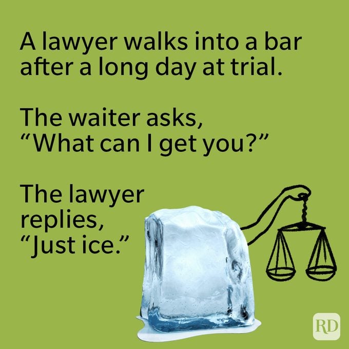 lawyers; 4 jobs AI will replace first